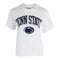 Penn State Crop Crew - Denny's
