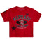 Maryland Stars Tee - Denny's