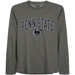 Penn State Tee - Denny's