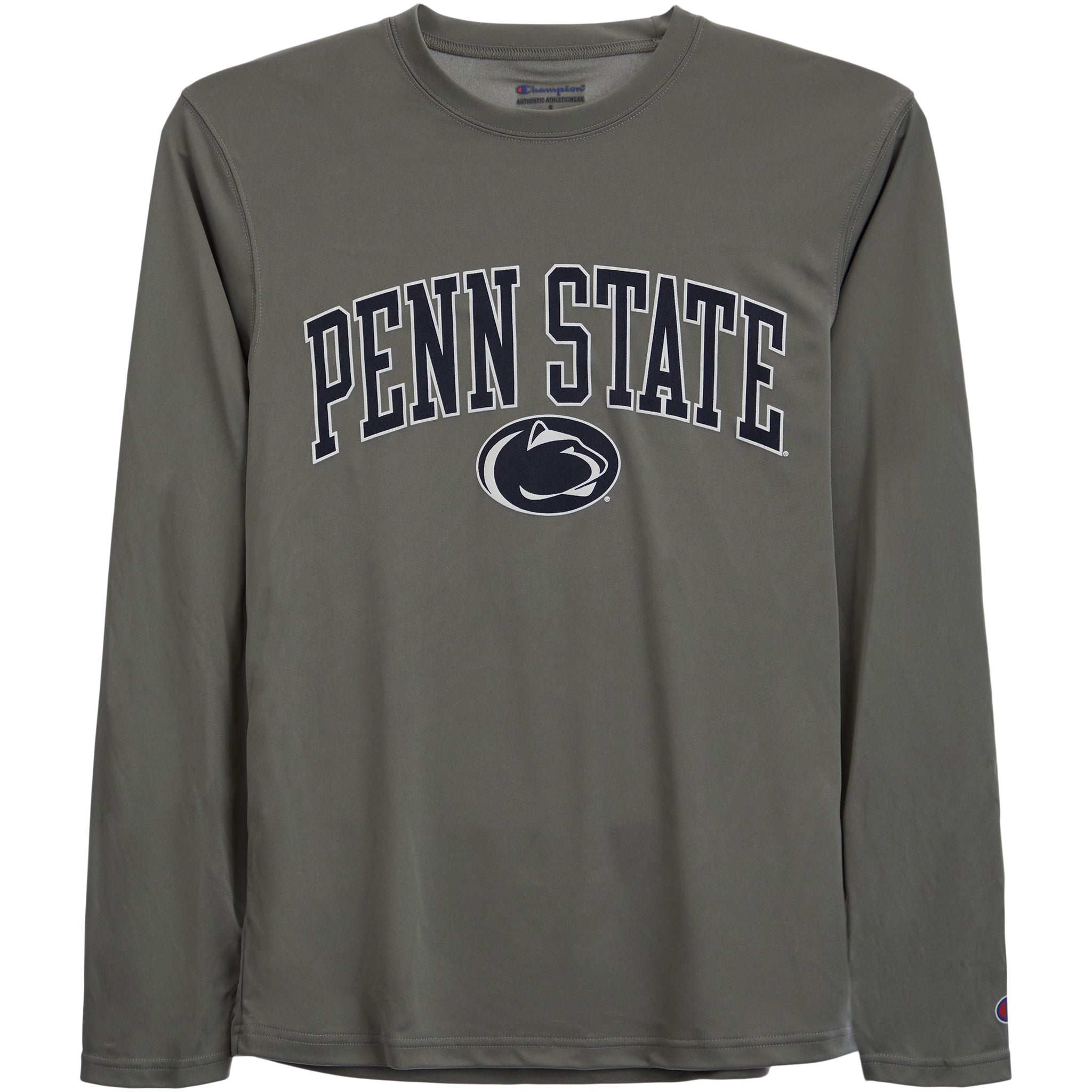 Penn State Tee - Denny's