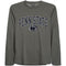 Penn State Tee - Denny's