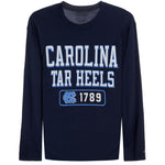 UNC Tee - Denny's