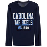 UNC Tee - Denny's