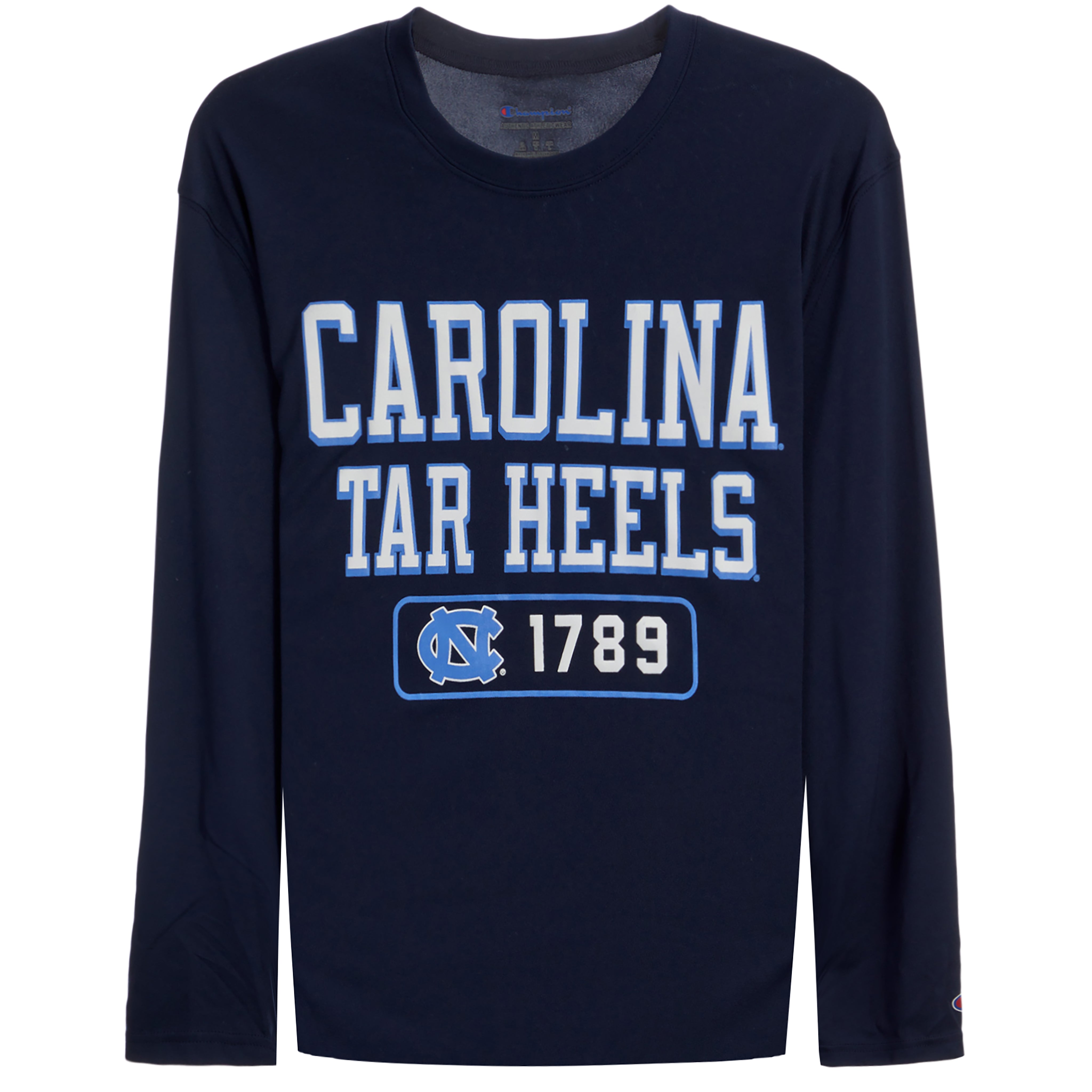 UNC Tee - Denny's