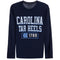 UNC Tee - Denny's