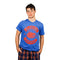 Florida Triblend Tee - Denny's