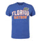 Florida Triblend Tee - Denny's