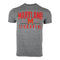 Maryland Triblend Tee - Denny's