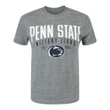 Penn StateTriblend Tee - Denny's