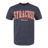 Syracuse Triblend Tee - Denny's
