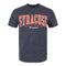 Syracuse Triblend Tee - Denny's