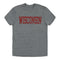 Wisconsin Triblend Tee - Denny's