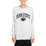 Penn State Field Day Tee - Denny's