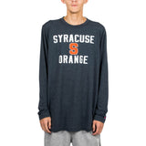 Syracuse Field Day Tee - Denny's