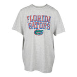 Florida Field Day Tee - Denny's