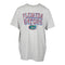 Florida Field Day Tee - Denny's