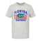 Florida Field Day Tee - Denny's