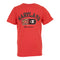 Maryland Champion Field Day Tee - Denny's