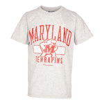 Maryland Field Day Tee - Denny's