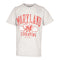 Maryland Field Day Tee - Denny's