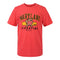 Maryland Field Day Tee - Denny's