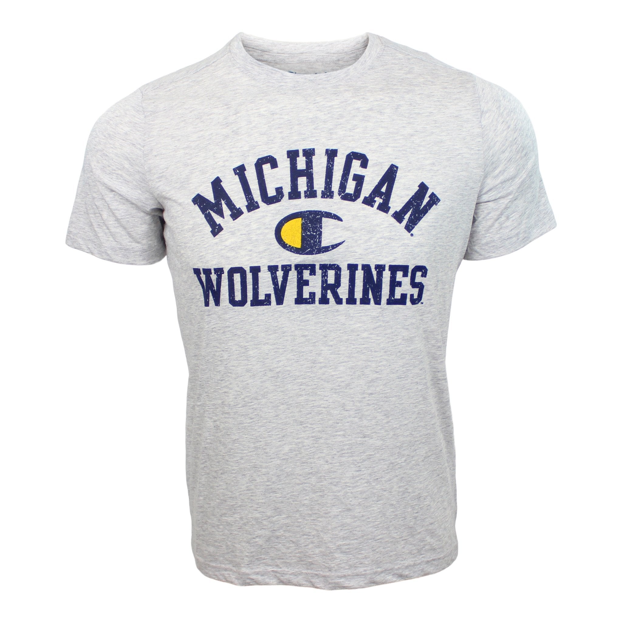 Michigan Field Day Tee - Denny's