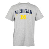 Michigan Field Day Tee - Denny's
