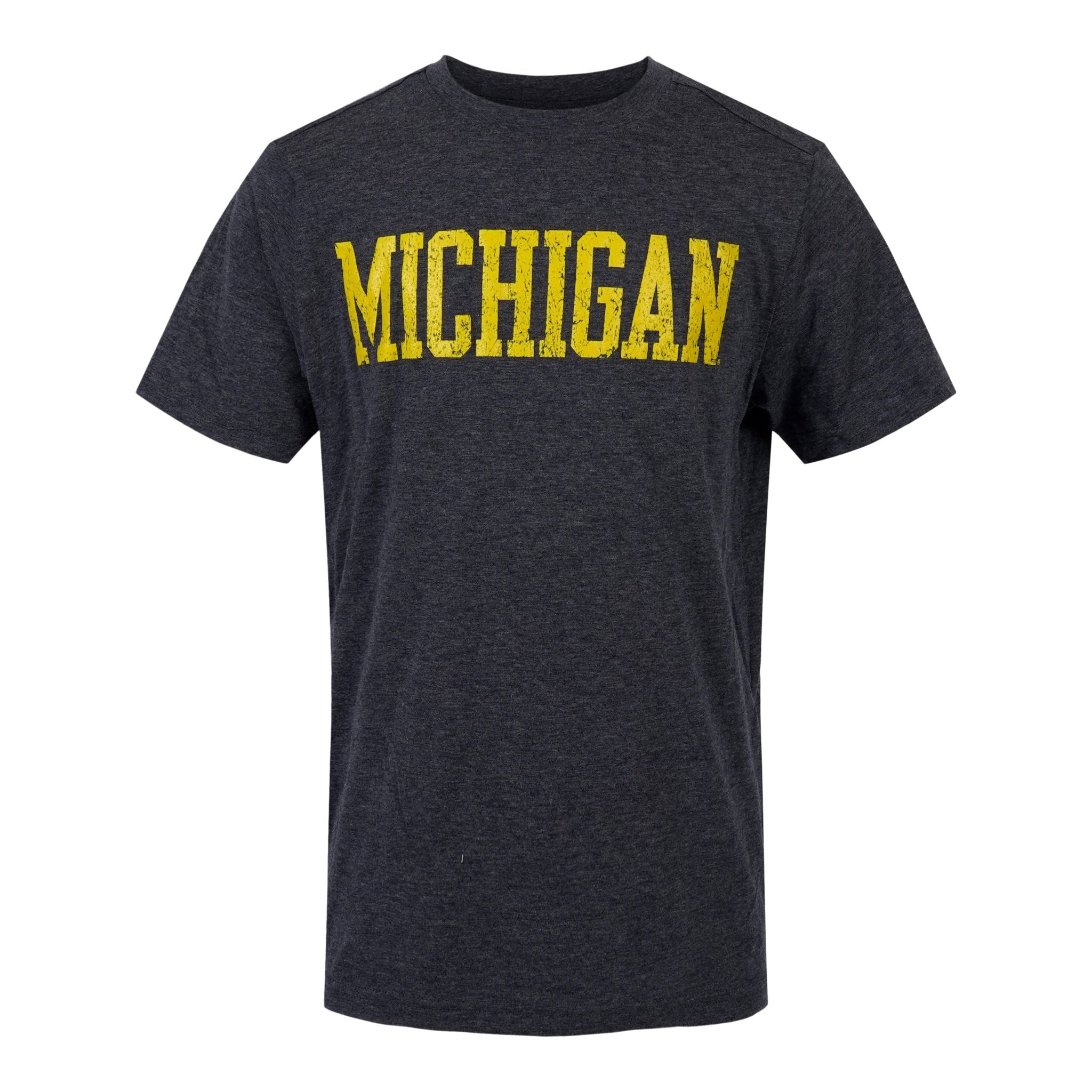 Michigan Field Day Tee - Denny's