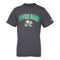Notre Dame Field Day Tee - Denny's