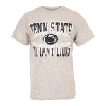 Penn State Champion Field Day Tee - Denny's