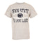 Penn State Champion Field Day Tee - Denny's