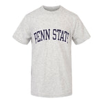 Penn State Field Day Tee - Denny's