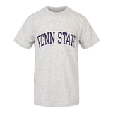 Penn State Field Day Tee - Denny's
