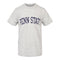 Penn State Field Day Tee - Denny's