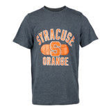 Syracuse Field Day Tee - Denny's