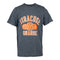 Syracuse Field Day Tee - Denny's