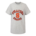 Syracuse Field Day Tee - Denny's