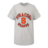 Syracuse Field Day Tee - Denny's