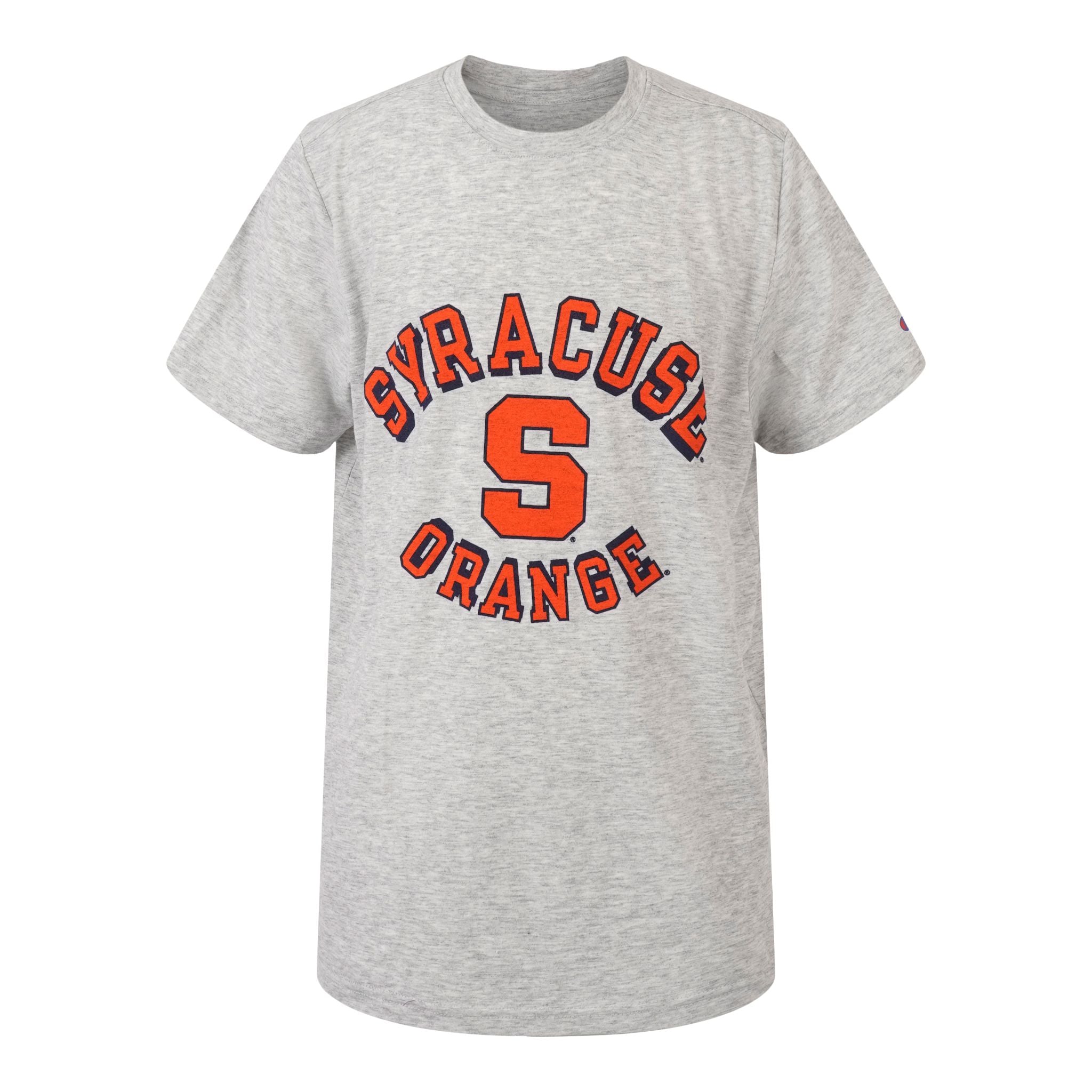 Syracuse Field Day Tee - Denny's
