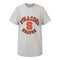 Syracuse Field Day Tee - Denny's
