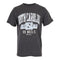 UNC Champion Field Day Tee - Denny's