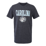 UNC Field Day Tee - Denny's