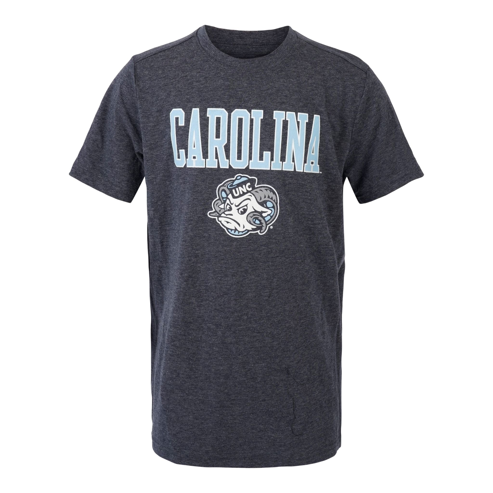 UNC Field Day Tee - Denny's