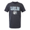 UNC Field Day Tee - Denny's