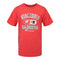 Wisconsin Field Day Tee - Denny's