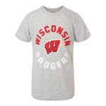 Wisconsin Field Day Tee - Denny's