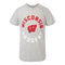 Wisconsin Field Day Tee - Denny's
