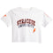 Bolt And Star Syracuse Tee - Denny's