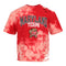 Bleached Maryland Tee - Denny's