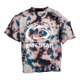 Penn State Bleach Tee - Denny's
